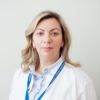 Светлана Марченко о компании ПромПолПвв