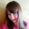 Окасана Титова о компании ПромПолПвв