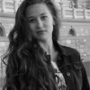 Ольга Богомолова о компании ПромПолПвв